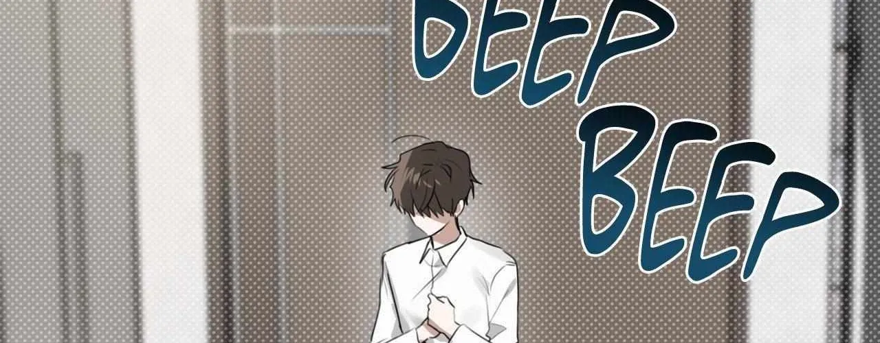 Rabbit Hole (Sojogeum) Chapter 6 page 42 - 