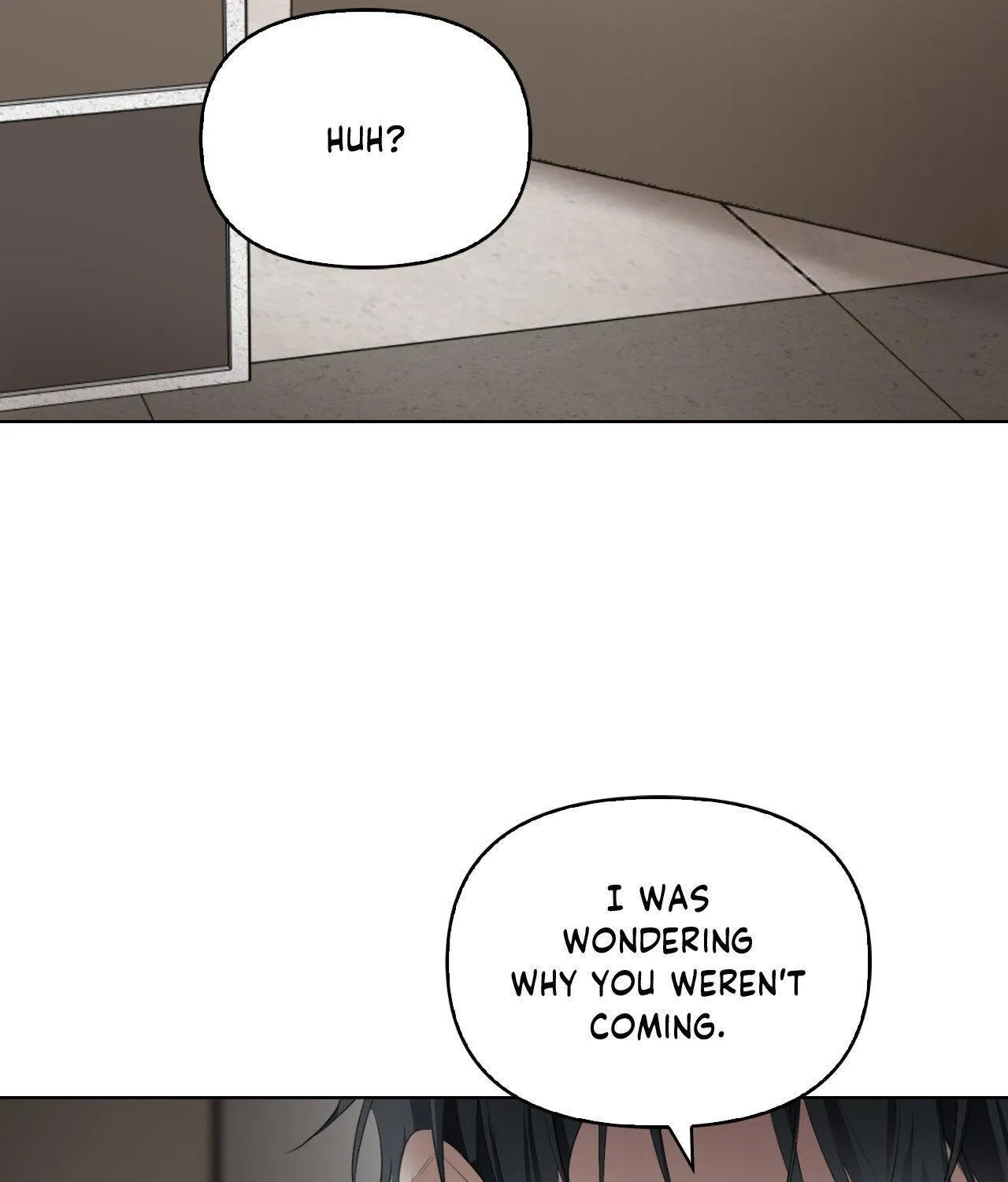 Rabbit Hole (Sojogeum) Chapter 6 page 45 - 