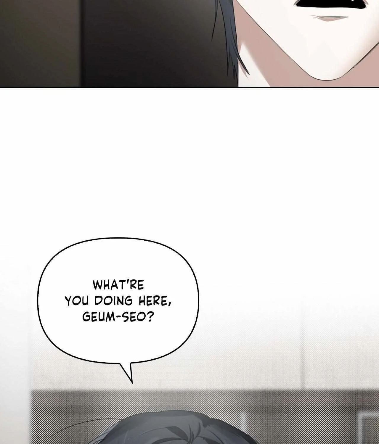 Rabbit Hole (Sojogeum) Chapter 6 page 47 - 