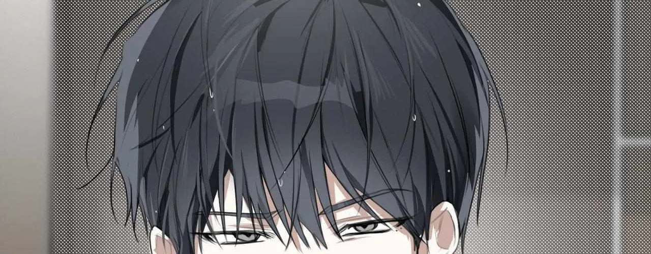 Rabbit Hole (Sojogeum) Chapter 6 page 48 - 