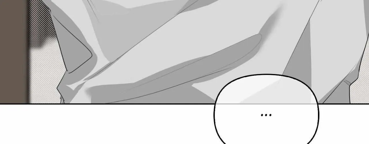 Rabbit Hole (Sojogeum) Chapter 6 page 50 - 