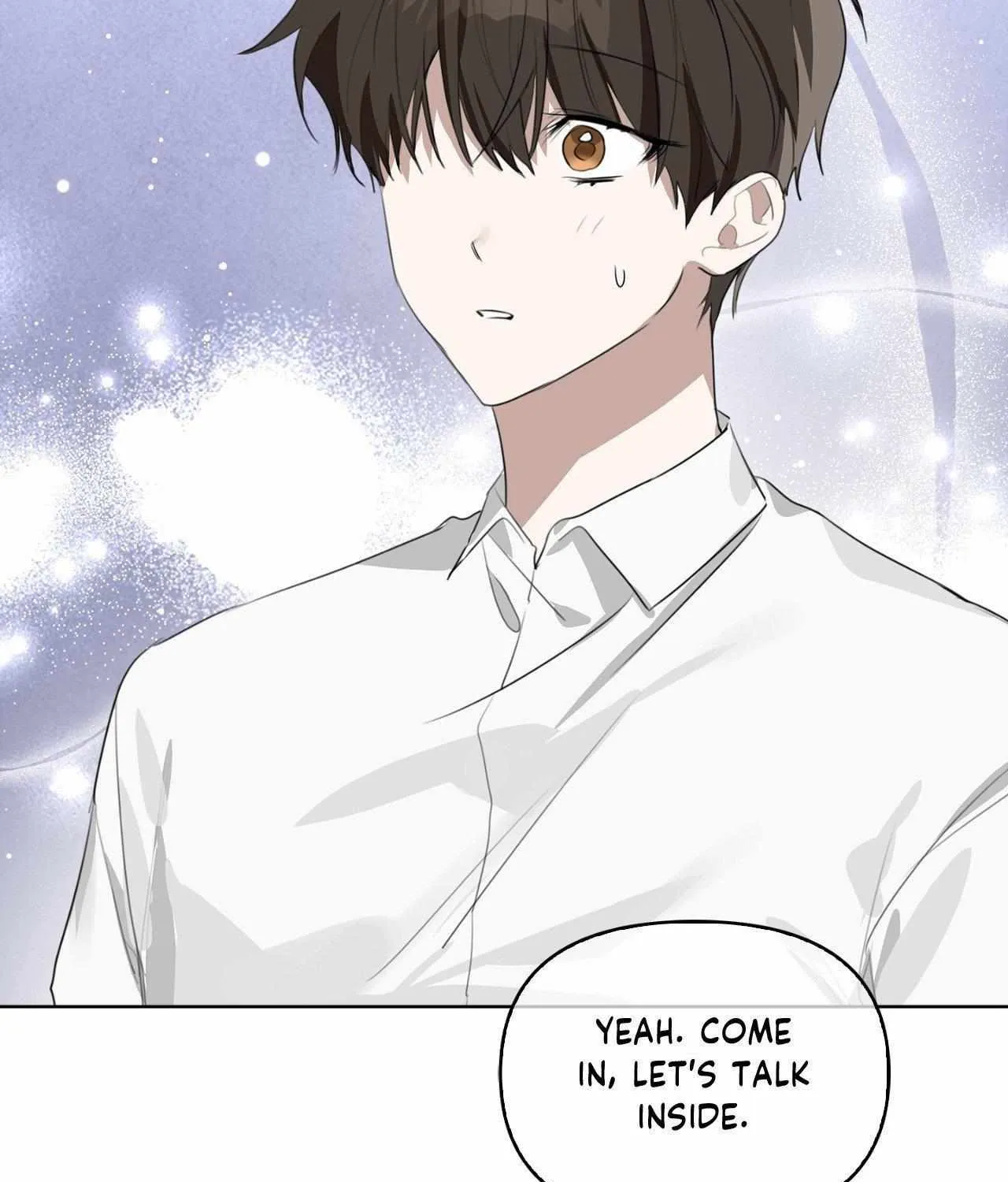 Rabbit Hole (Sojogeum) Chapter 6 page 6 - 