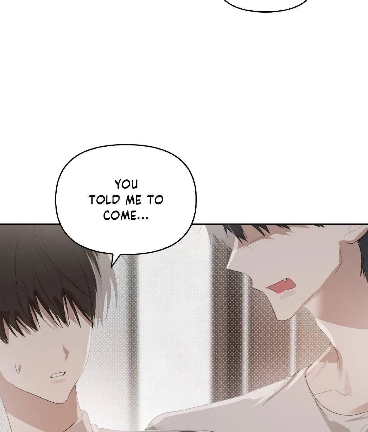 Rabbit Hole (Sojogeum) Chapter 6 page 51 - 