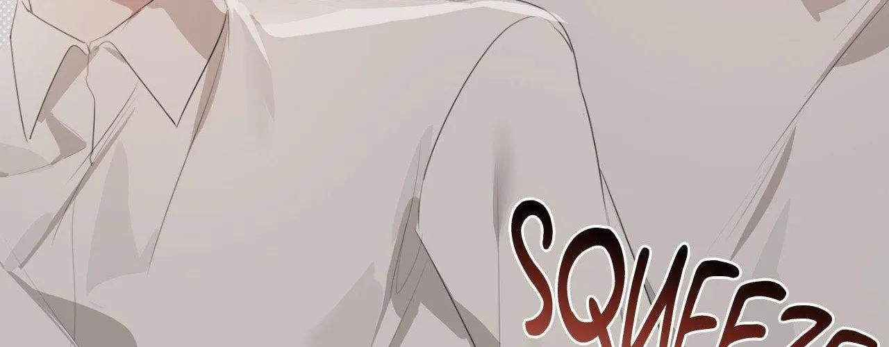 Rabbit Hole (Sojogeum) Chapter 6 page 52 - 