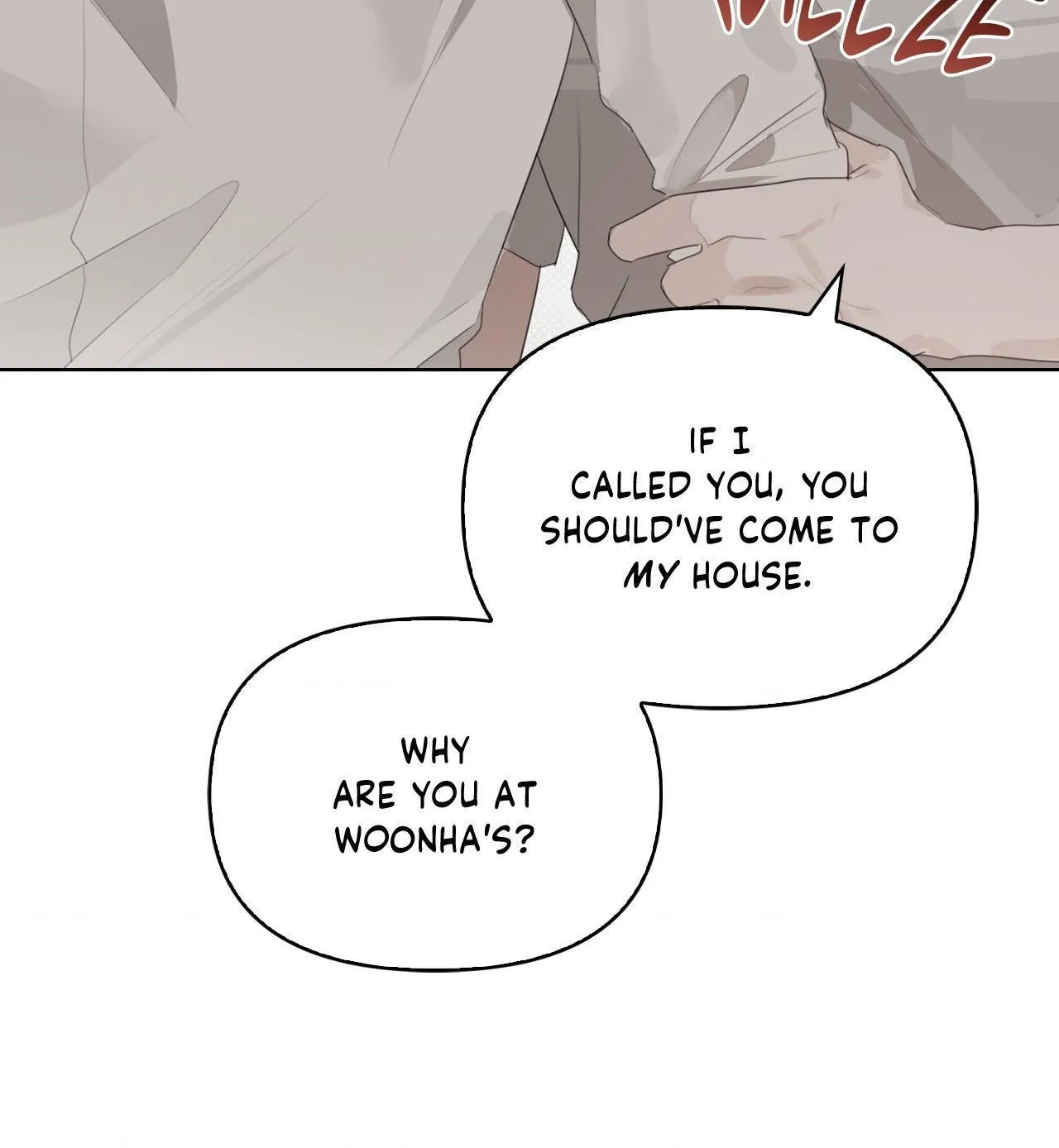 Rabbit Hole (Sojogeum) Chapter 6 page 53 - 