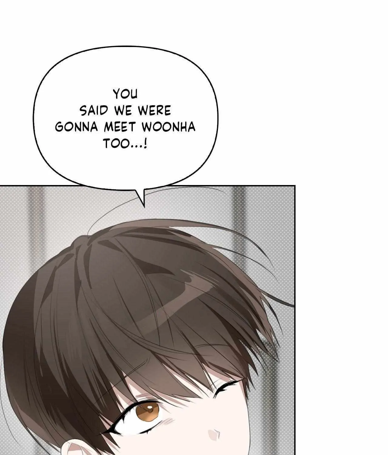 Rabbit Hole (Sojogeum) Chapter 6 page 54 - 