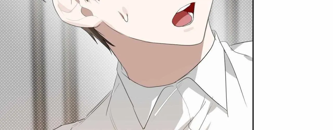 Rabbit Hole (Sojogeum) Chapter 6 page 55 - 