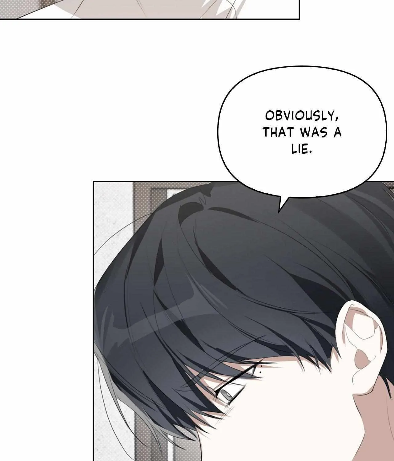 Rabbit Hole (Sojogeum) Chapter 6 page 56 - 