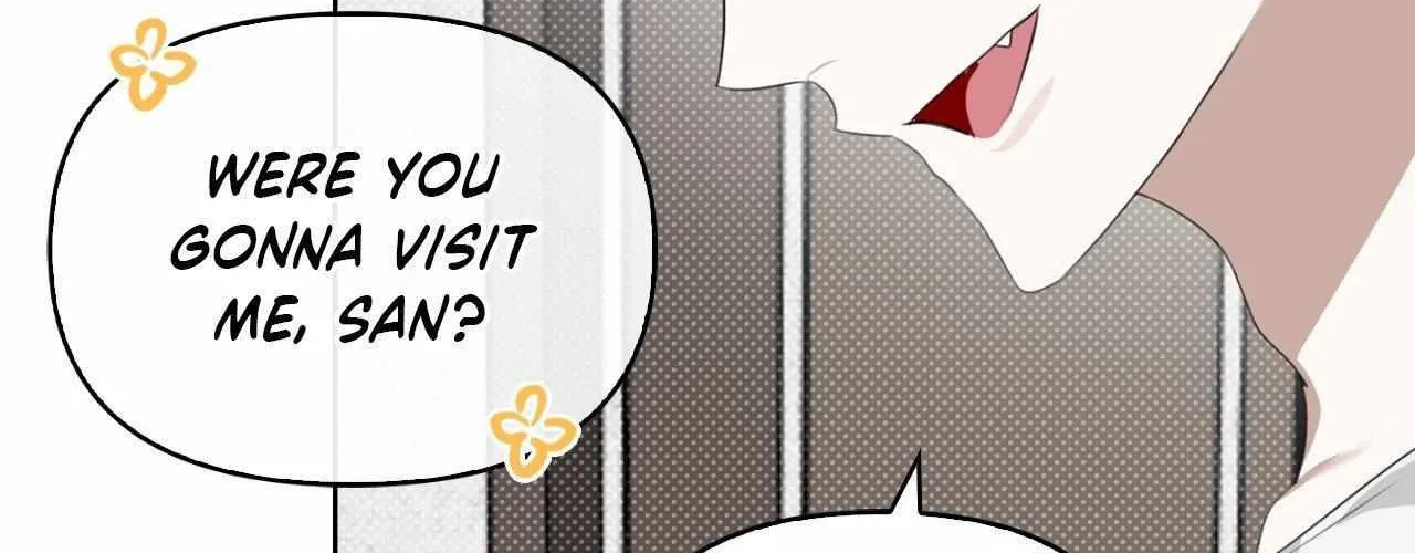 Rabbit Hole (Sojogeum) Chapter 6 page 57 - 