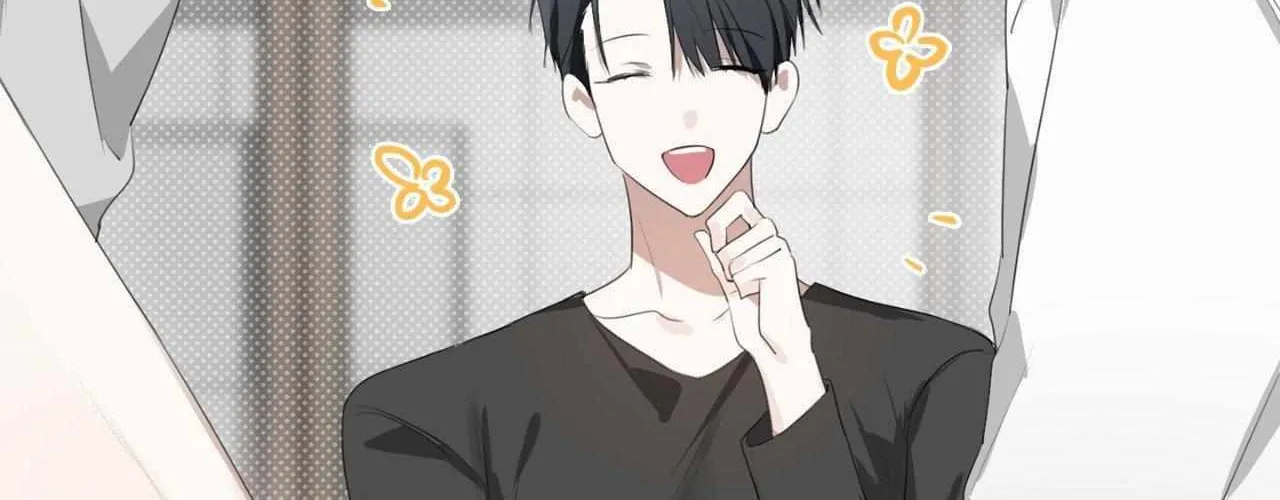 Rabbit Hole (Sojogeum) Chapter 6 page 59 - 