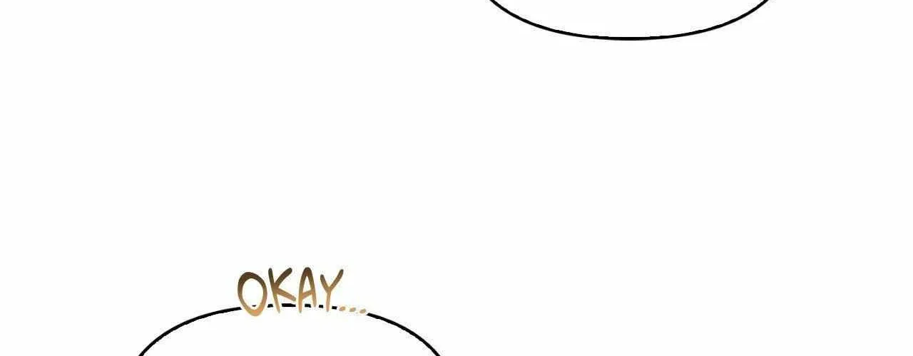 Rabbit Hole (Sojogeum) Chapter 6 page 7 - 