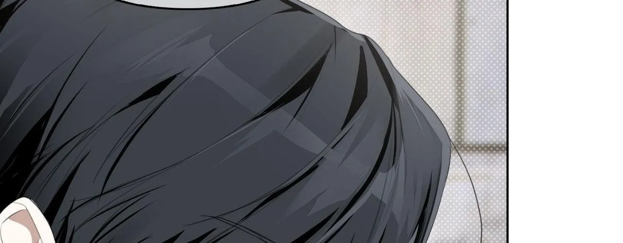 Rabbit Hole (Sojogeum) Chapter 6 page 61 - 