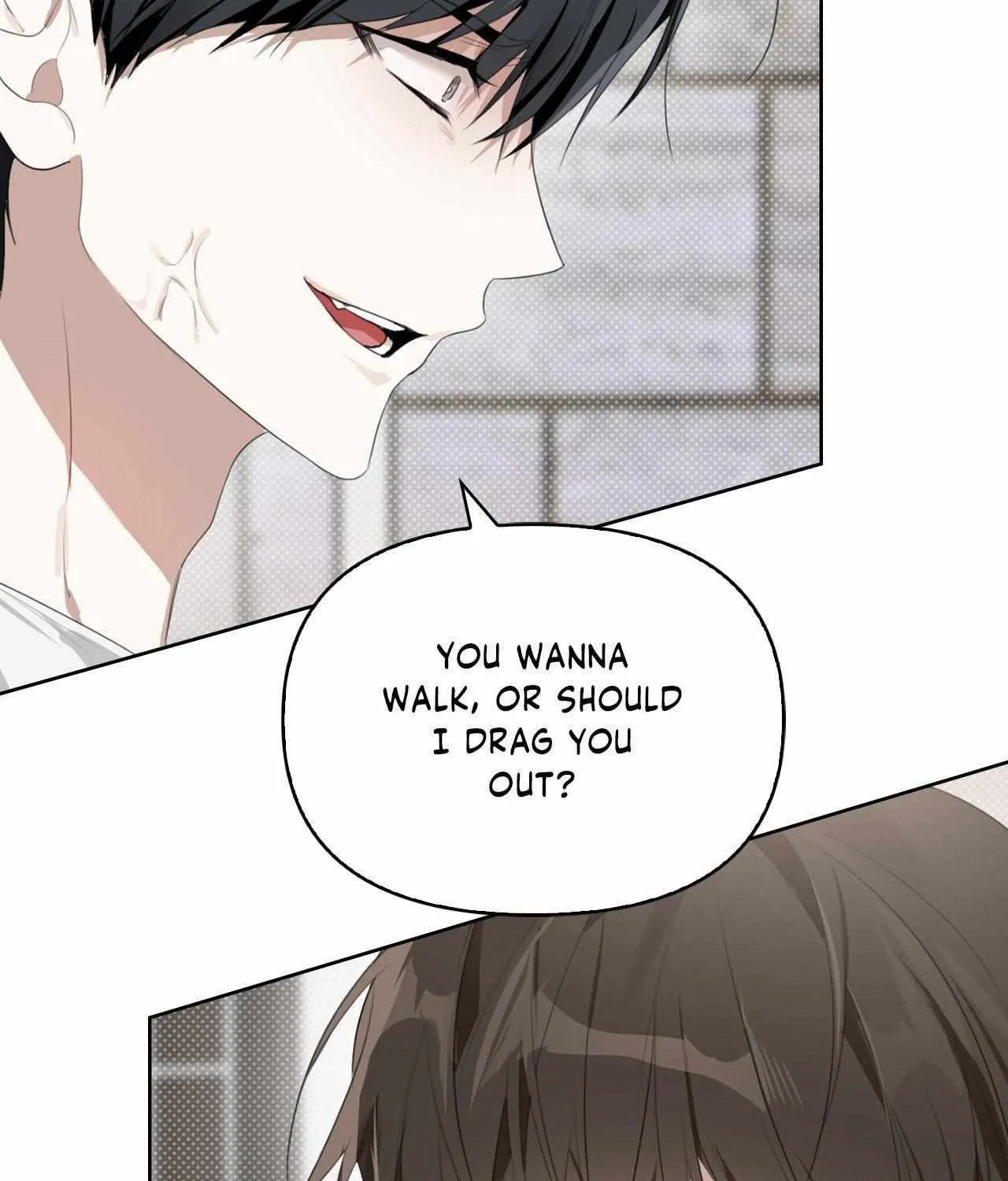 Rabbit Hole (Sojogeum) Chapter 6 page 62 - 