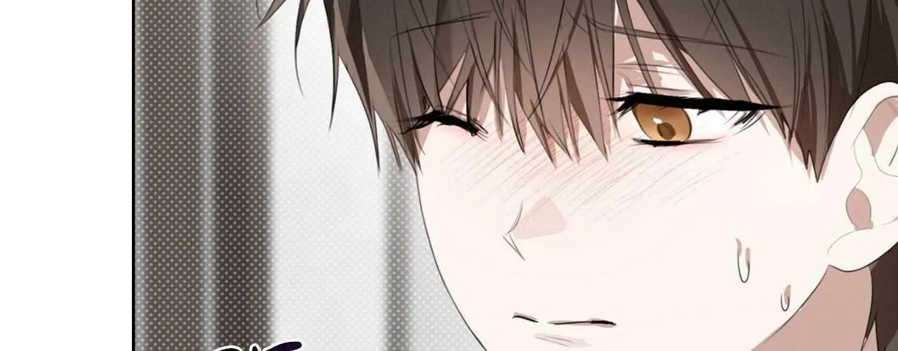 Rabbit Hole (Sojogeum) Chapter 6 page 63 - 