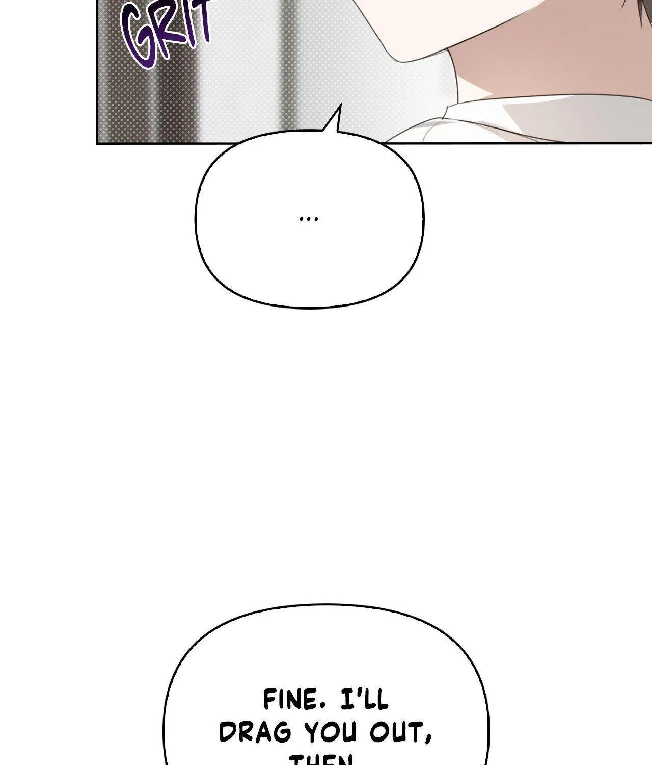 Rabbit Hole (Sojogeum) Chapter 6 page 64 - 
