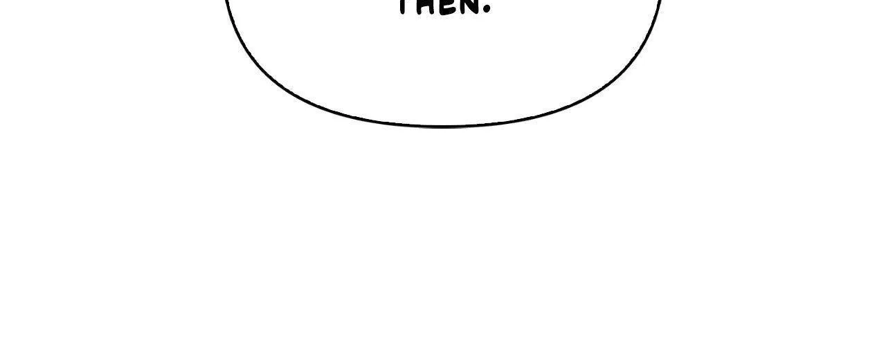 Rabbit Hole (Sojogeum) Chapter 6 page 65 - 