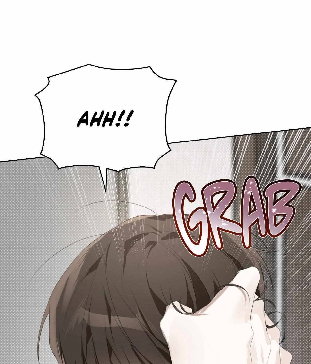 Rabbit Hole (Sojogeum) Chapter 6 page 66 - 