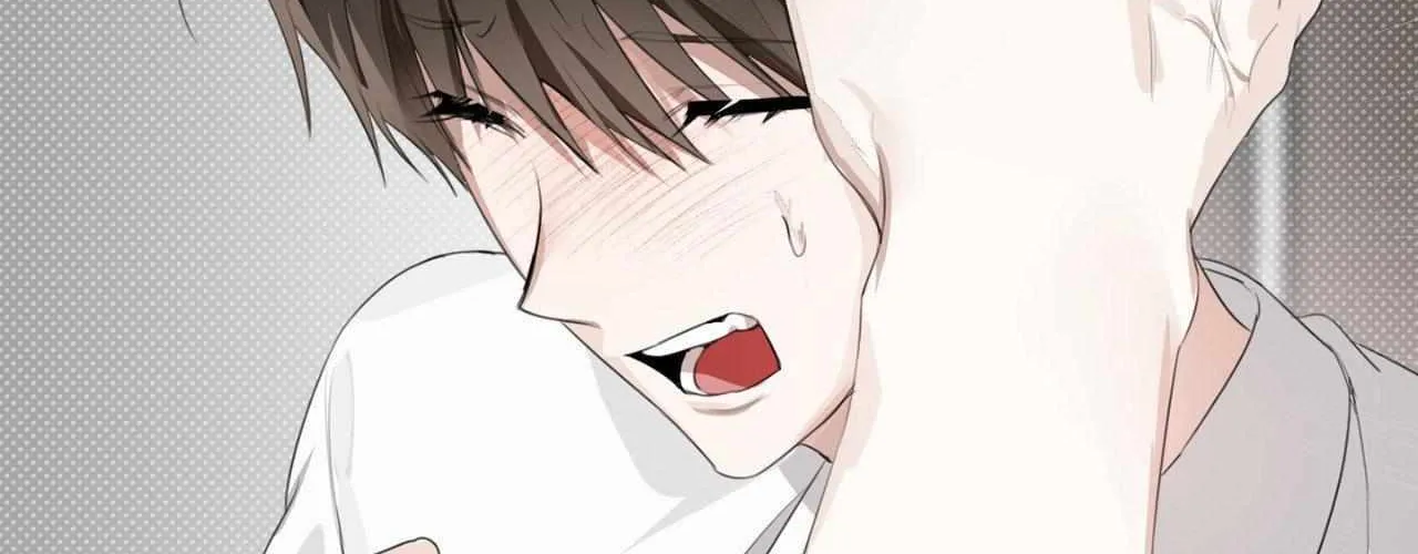 Rabbit Hole (Sojogeum) Chapter 6 page 67 - 