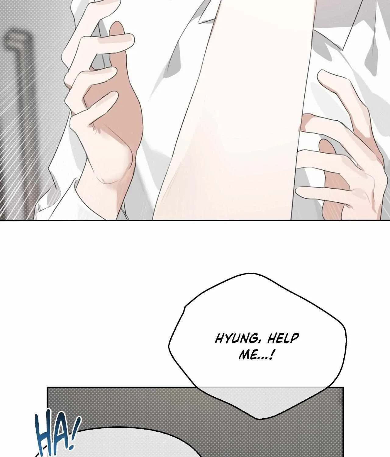 Rabbit Hole (Sojogeum) Chapter 6 page 68 - 