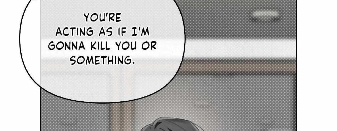 Rabbit Hole (Sojogeum) Chapter 6 page 69 - 