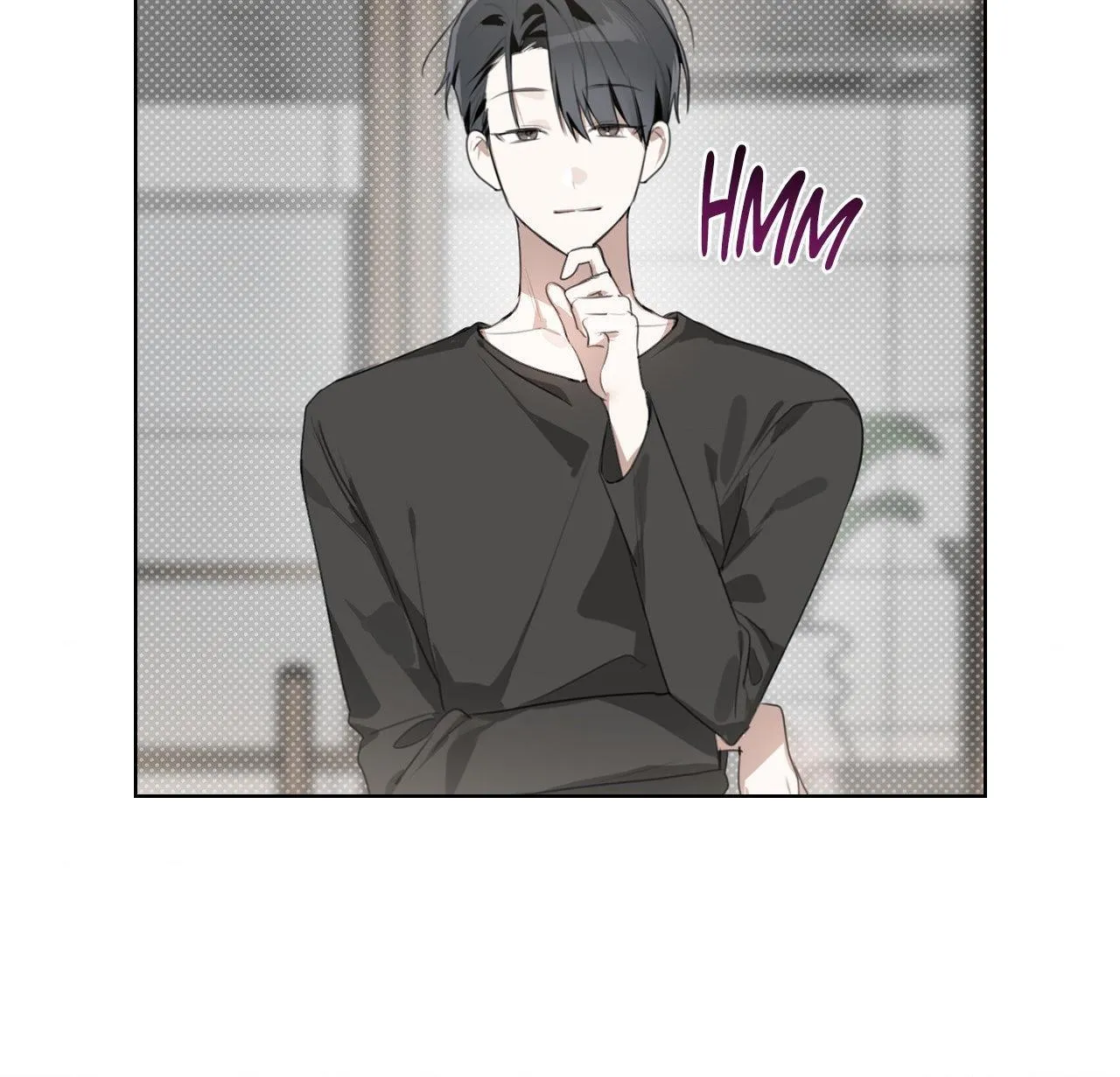 Rabbit Hole (Sojogeum) Chapter 6 page 70 - 