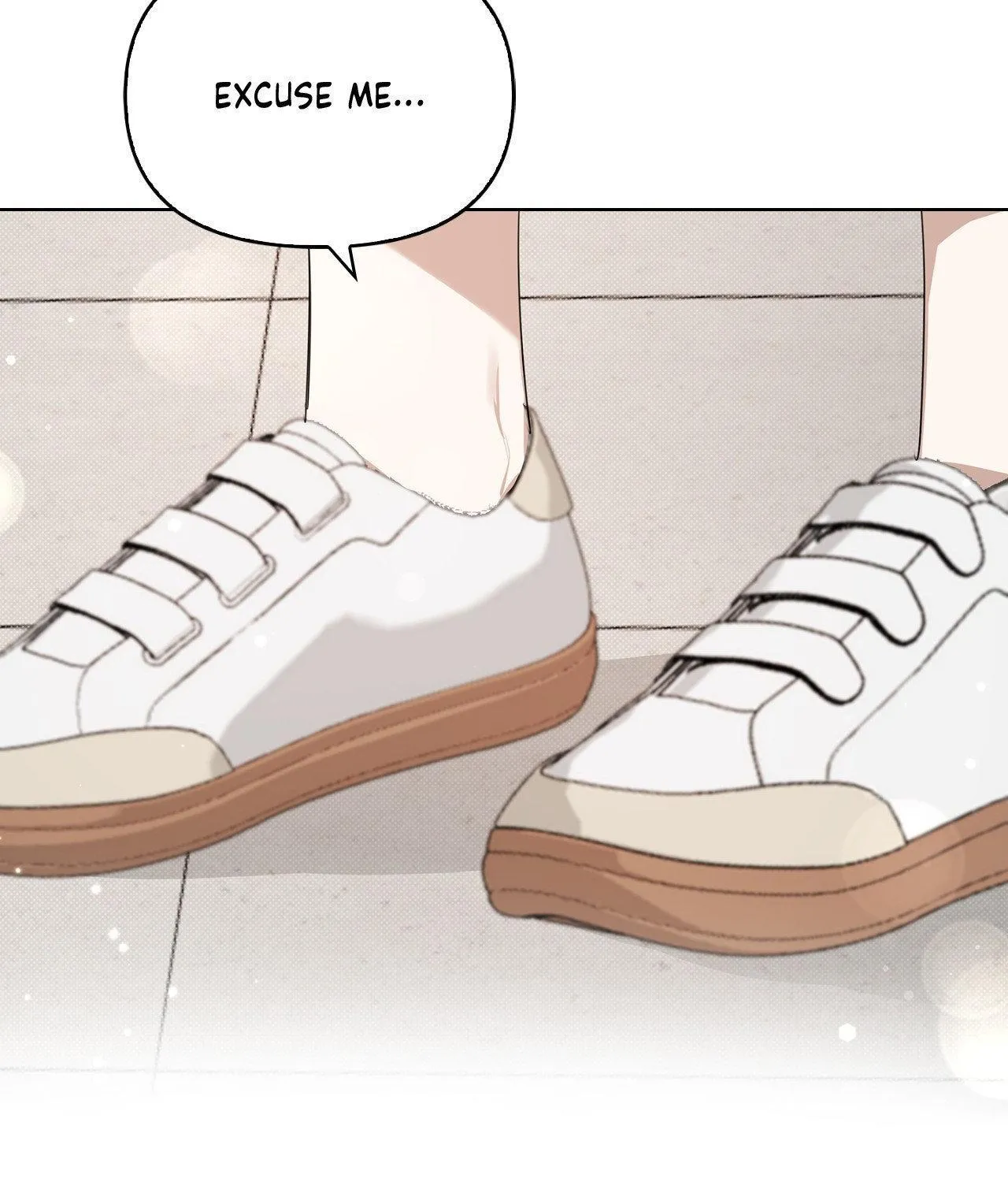 Rabbit Hole (Sojogeum) Chapter 6 page 8 - 