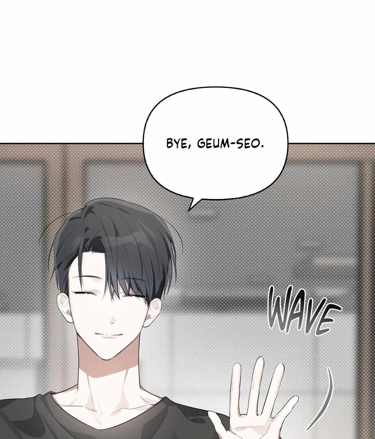 Rabbit Hole (Sojogeum) Chapter 6 page 71 - 