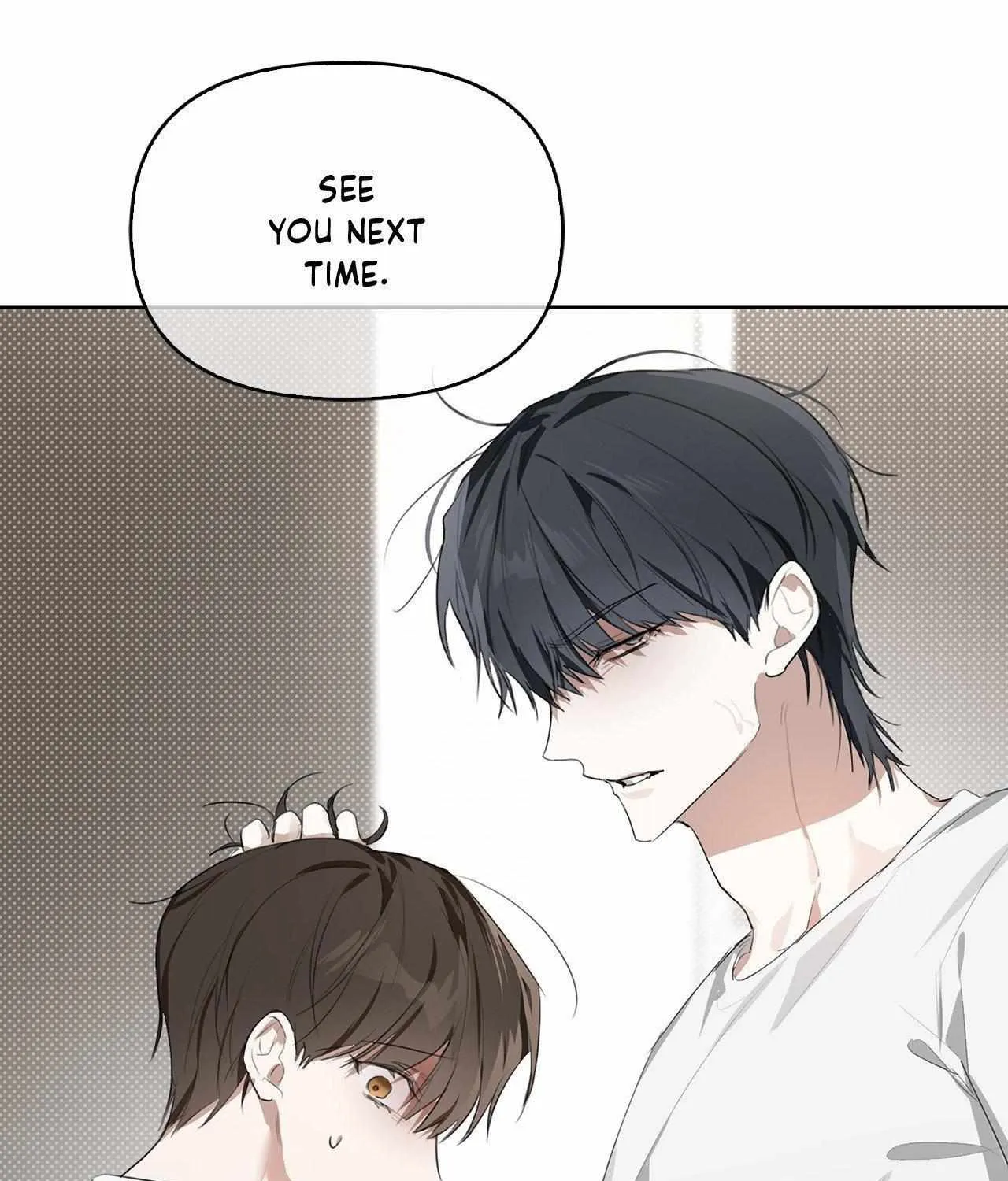 Rabbit Hole (Sojogeum) Chapter 6 page 73 - 