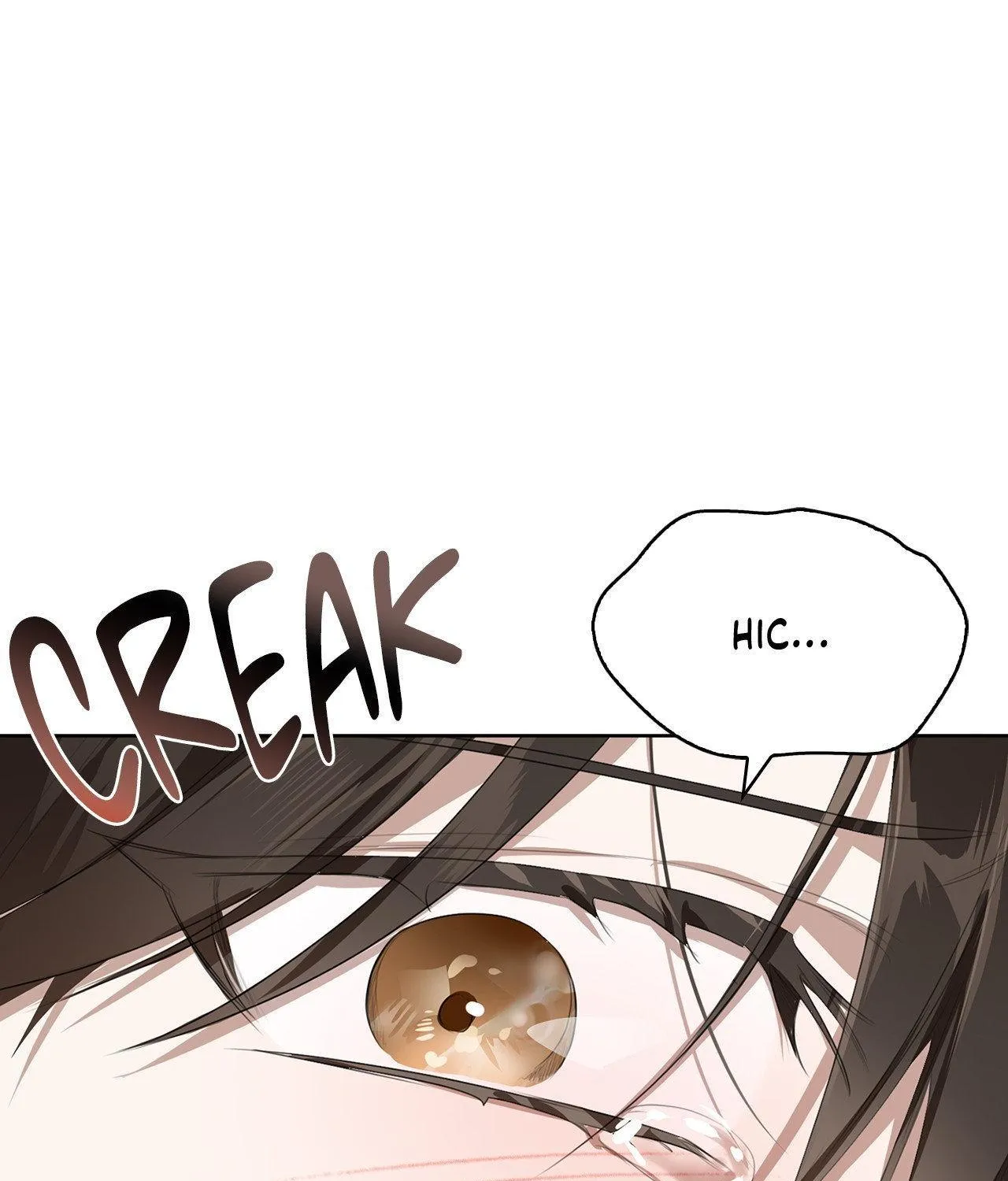 Rabbit Hole (Sojogeum) Chapter 6 page 75 - 