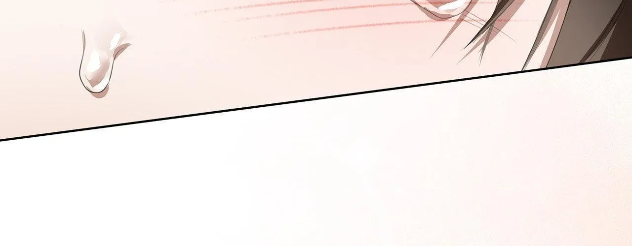 Rabbit Hole (Sojogeum) Chapter 6 page 76 - 