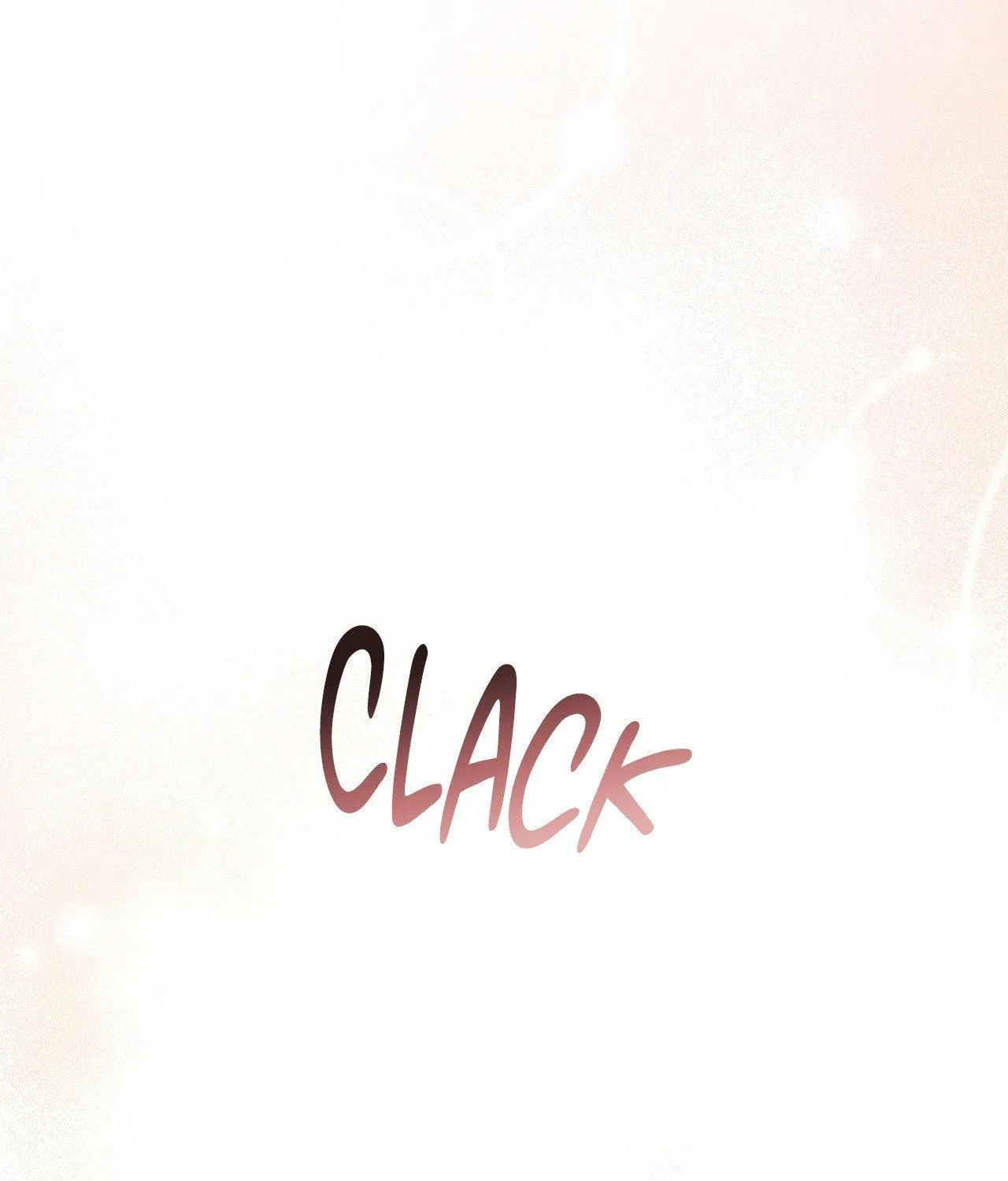 Rabbit Hole (Sojogeum) Chapter 6 page 77 - 