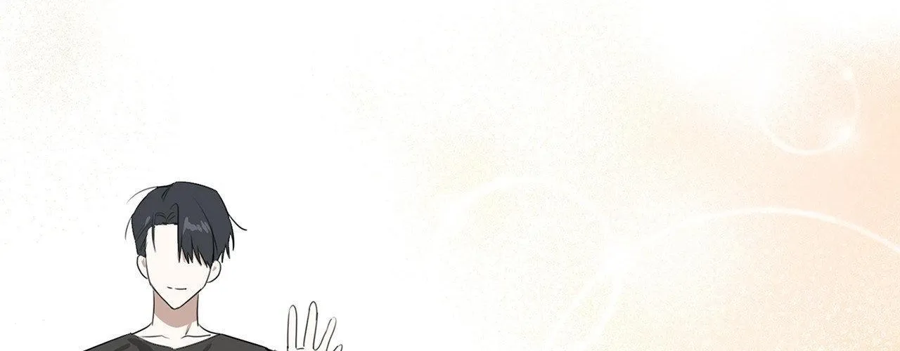 Rabbit Hole (Sojogeum) Chapter 6 page 78 - 