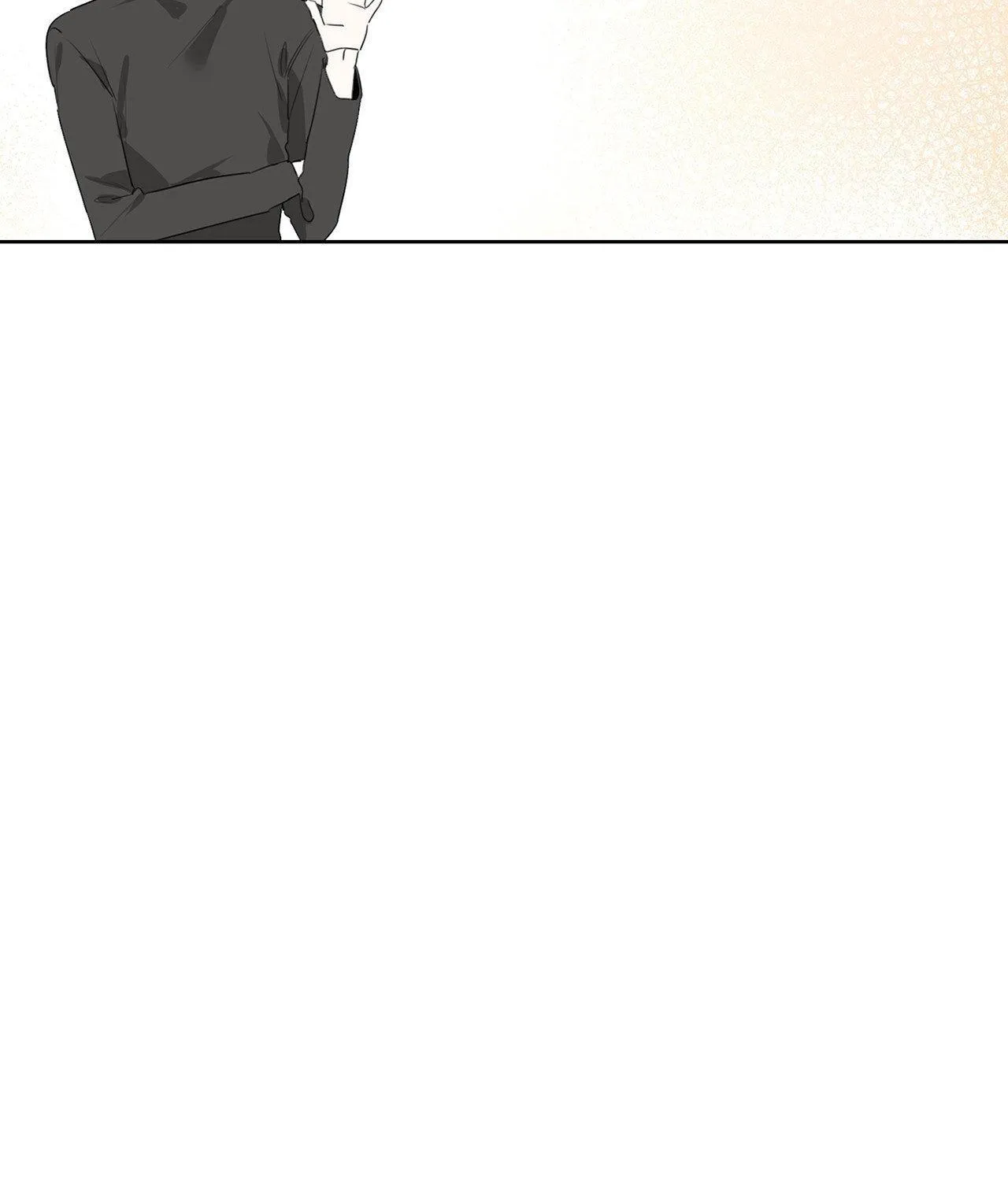 Rabbit Hole (Sojogeum) Chapter 6 page 79 - 