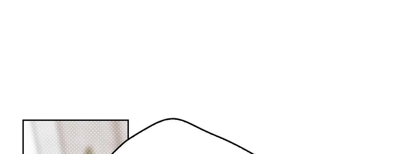 Rabbit Hole (Sojogeum) Chapter 6 page 80 - 