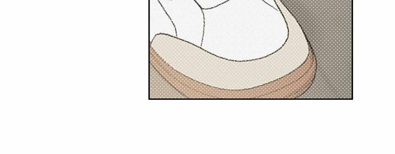 Rabbit Hole (Sojogeum) Chapter 6 page 82 - 