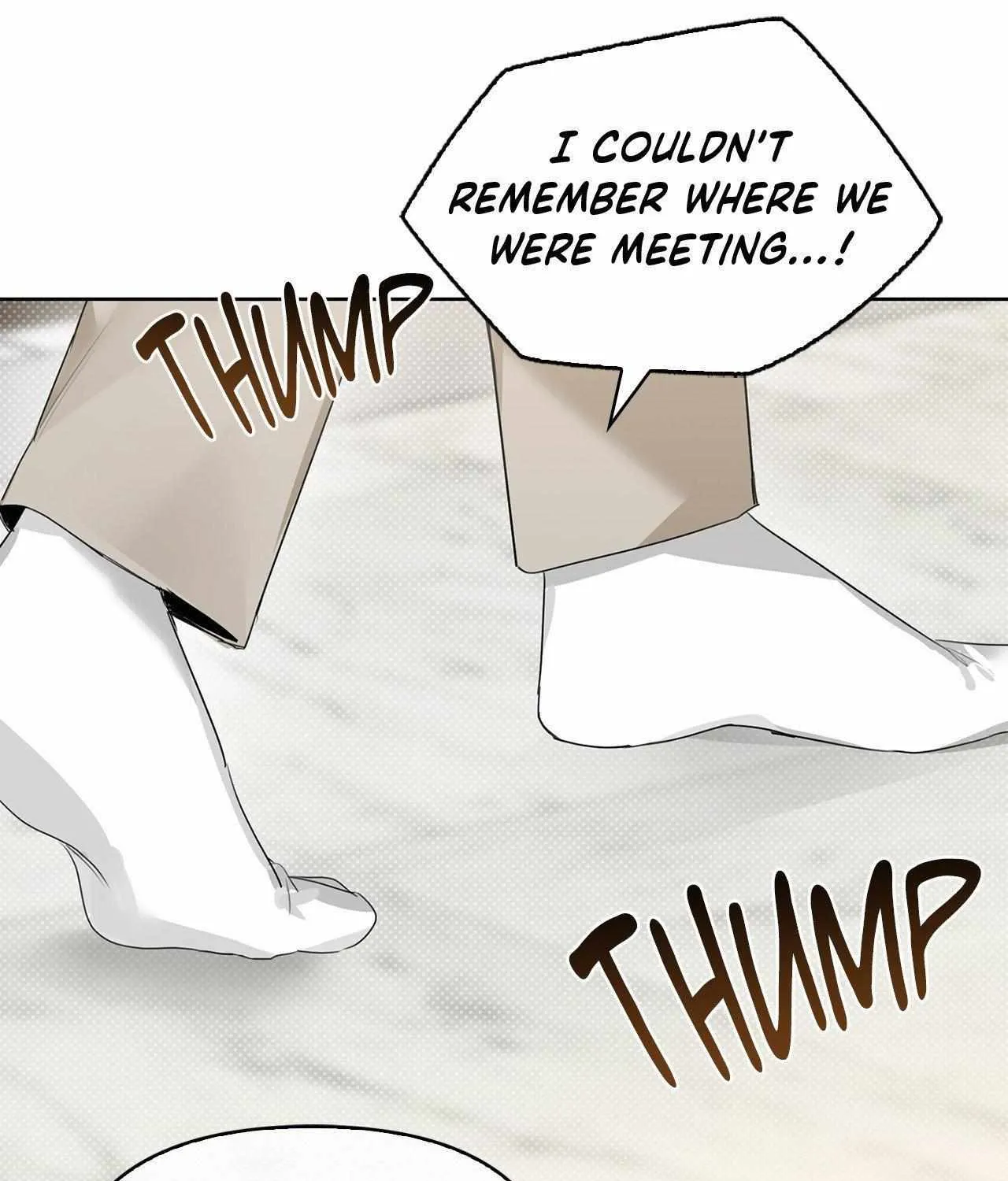 Rabbit Hole (Sojogeum) Chapter 6 page 83 - 