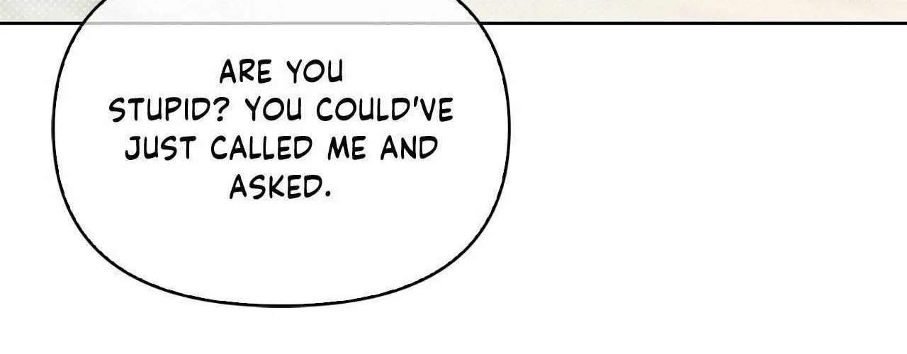 Rabbit Hole (Sojogeum) Chapter 6 page 84 - 