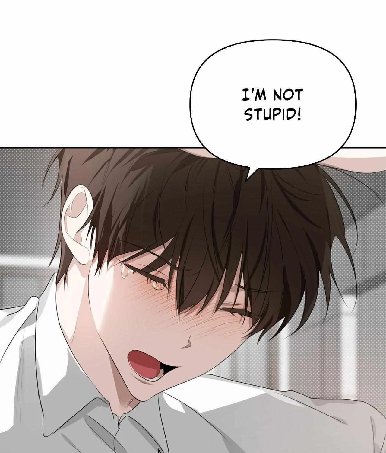 Rabbit Hole (Sojogeum) Chapter 6 page 85 - 