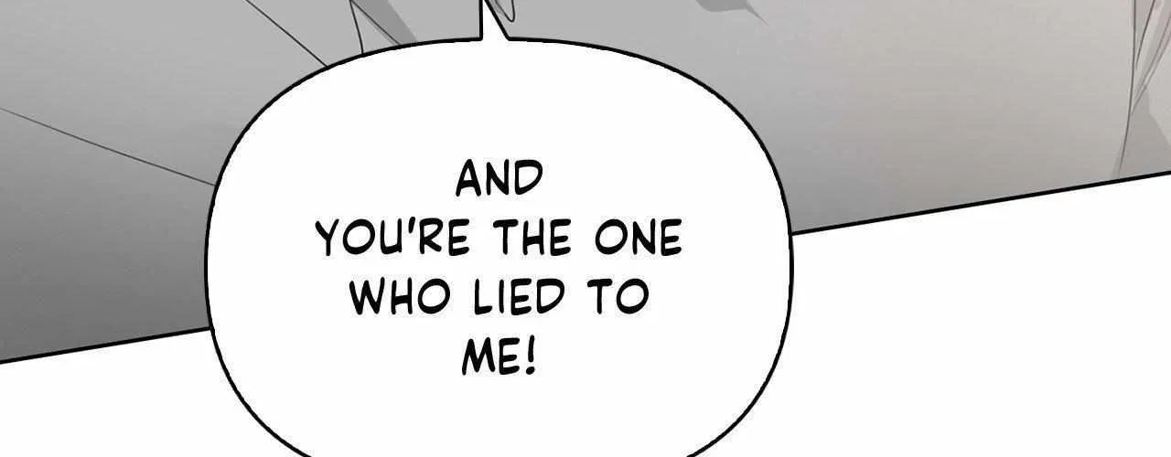 Rabbit Hole (Sojogeum) Chapter 6 page 86 - 