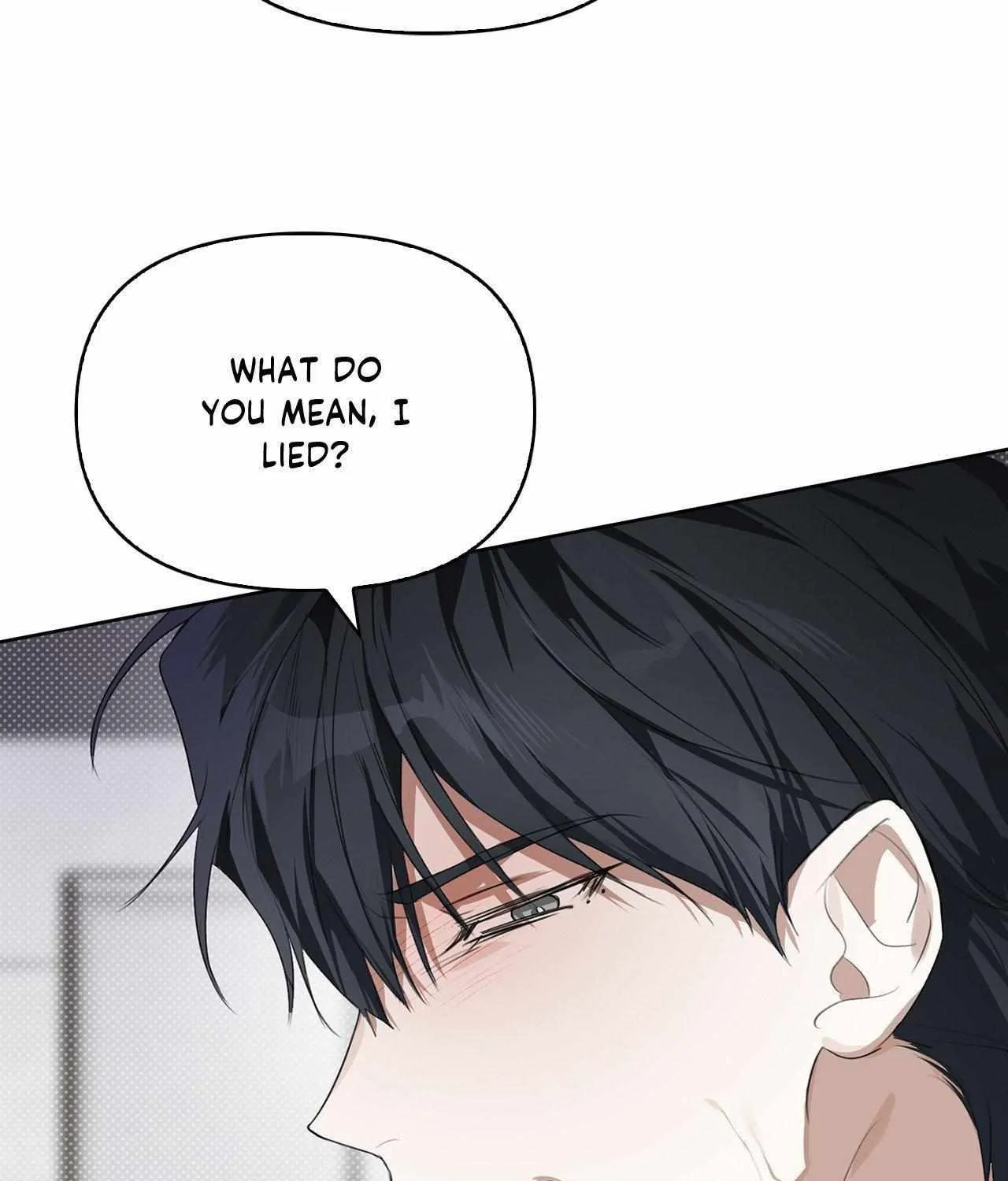 Rabbit Hole (Sojogeum) Chapter 6 page 87 - 
