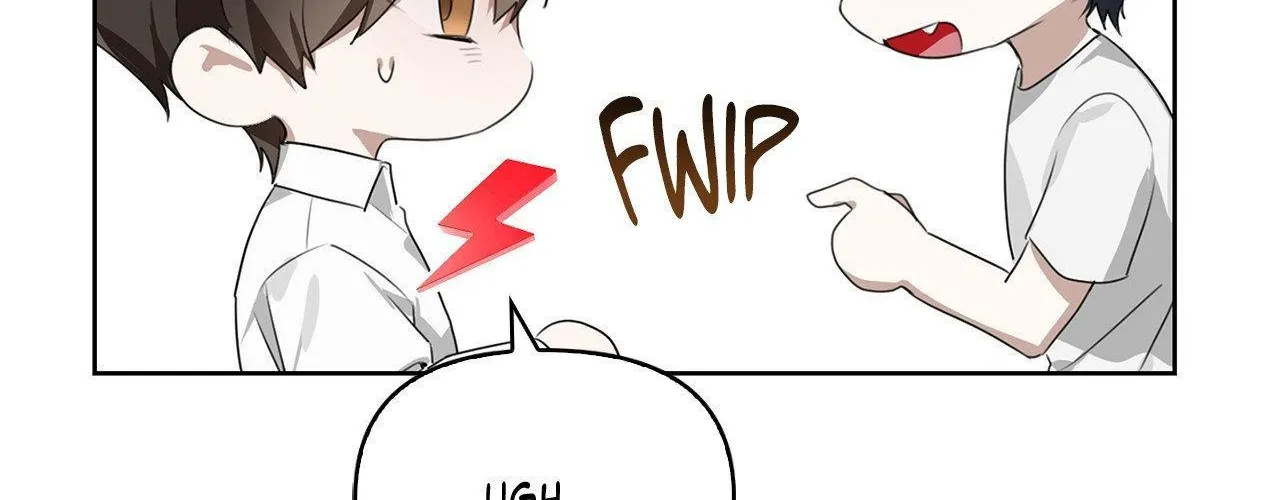 Rabbit Hole (Sojogeum) Chapter 6 page 90 - 