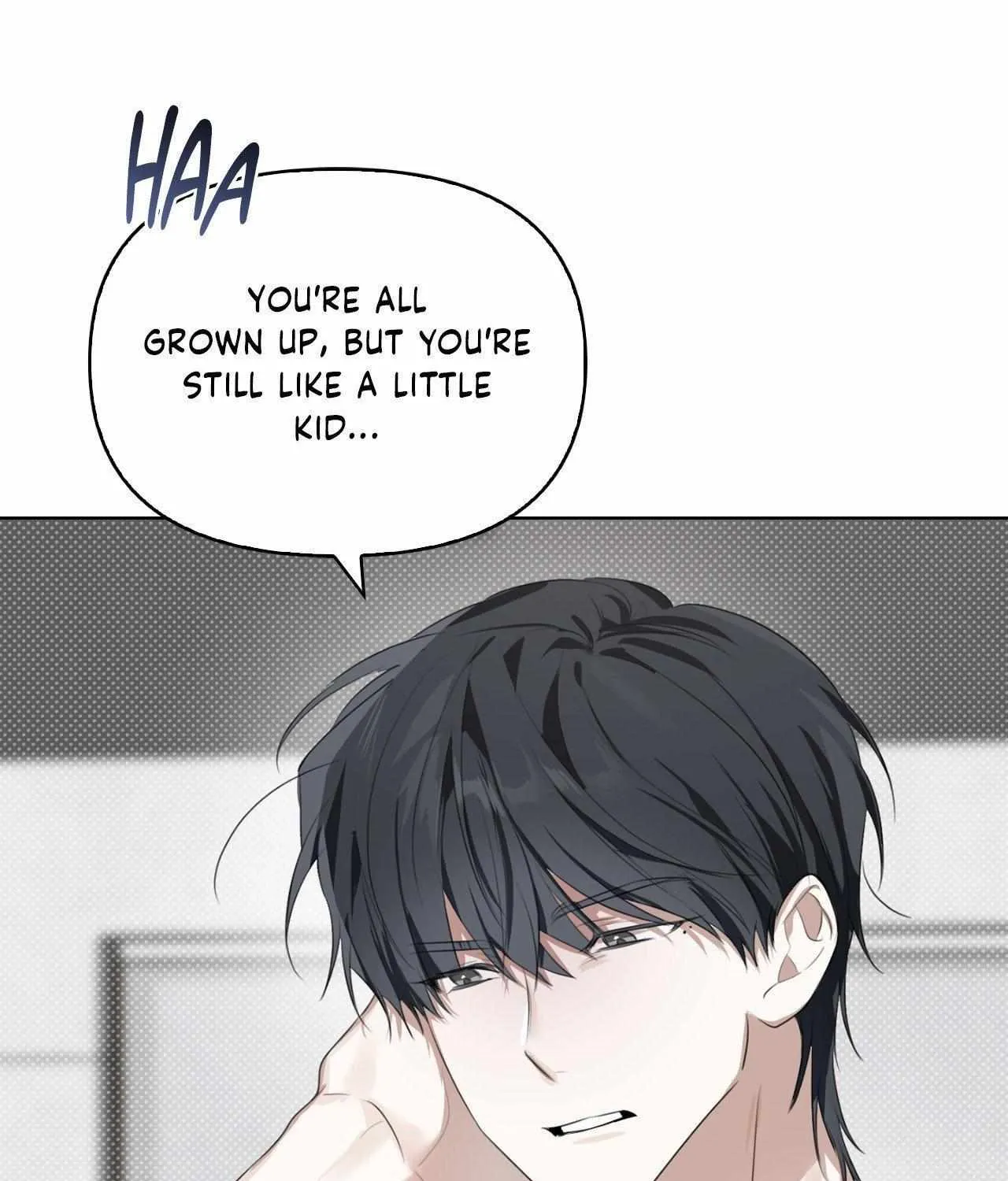 Rabbit Hole (Sojogeum) Chapter 6 page 92 - 