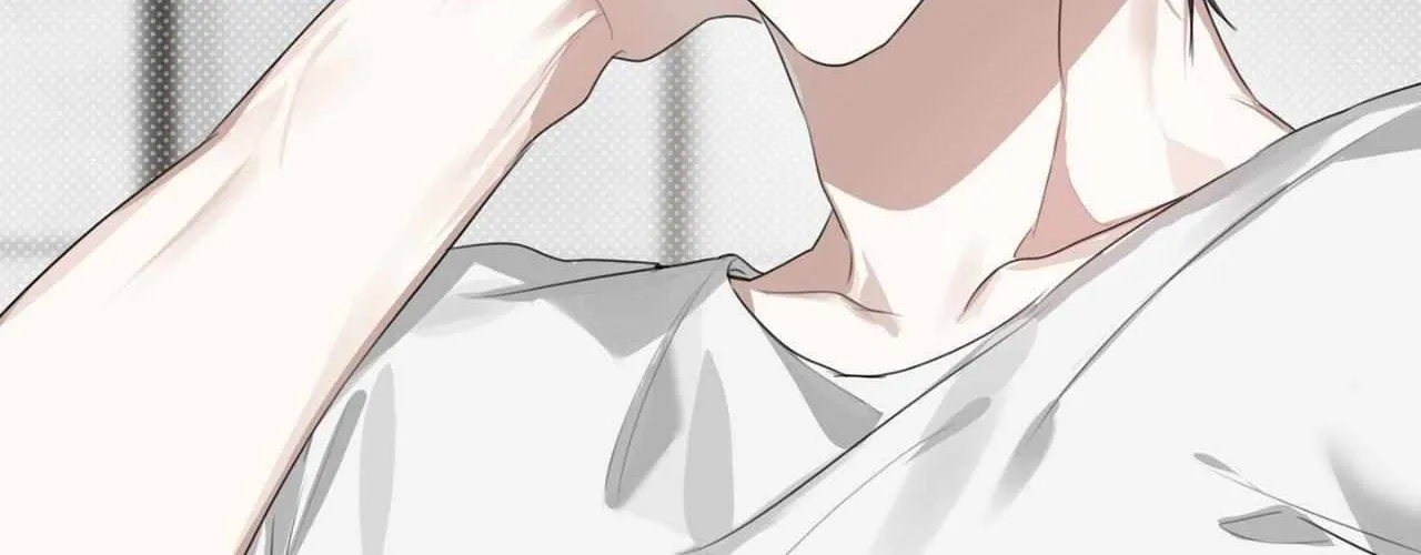 Rabbit Hole (Sojogeum) Chapter 6 page 93 - 