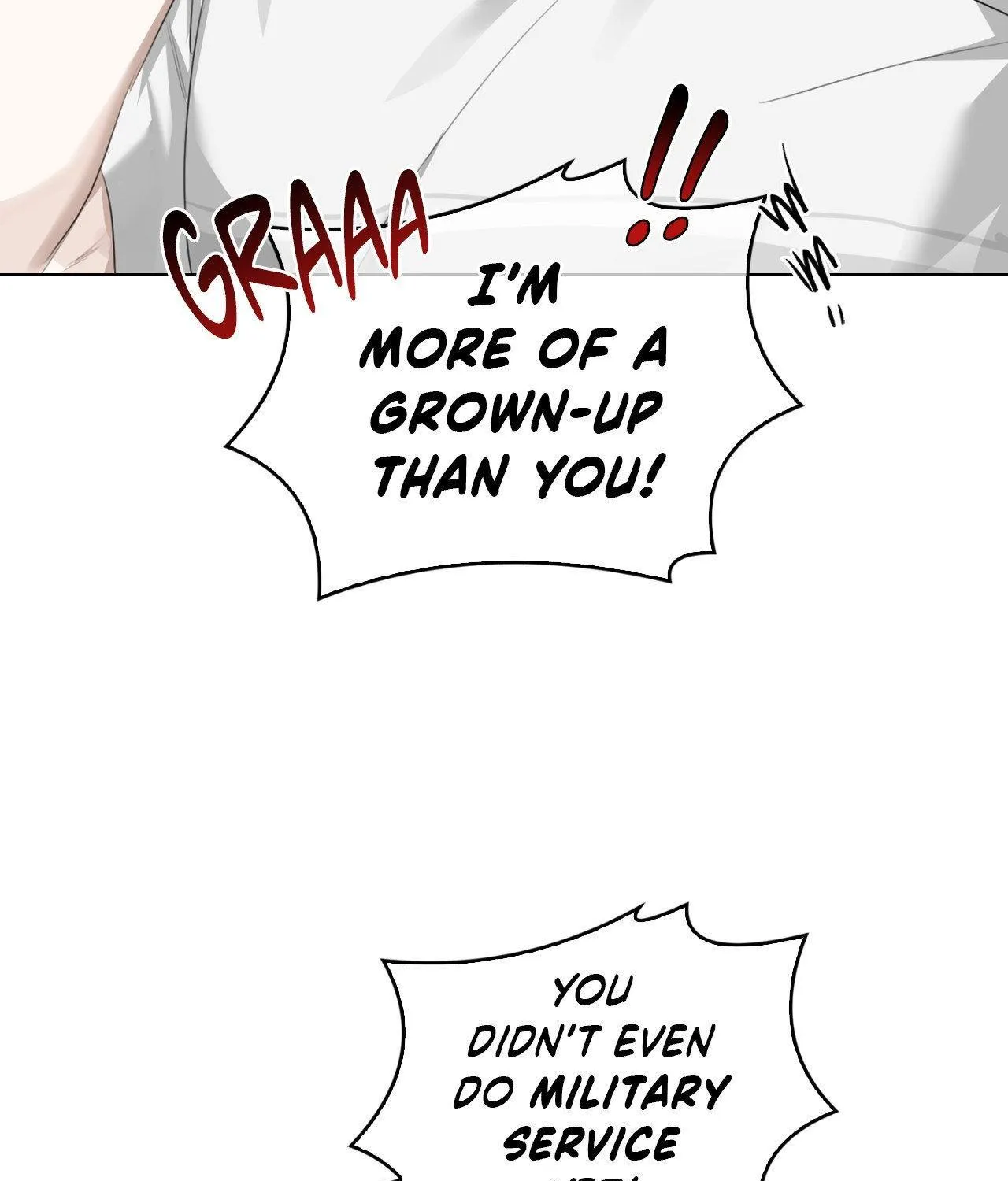 Rabbit Hole (Sojogeum) Chapter 6 page 94 - 