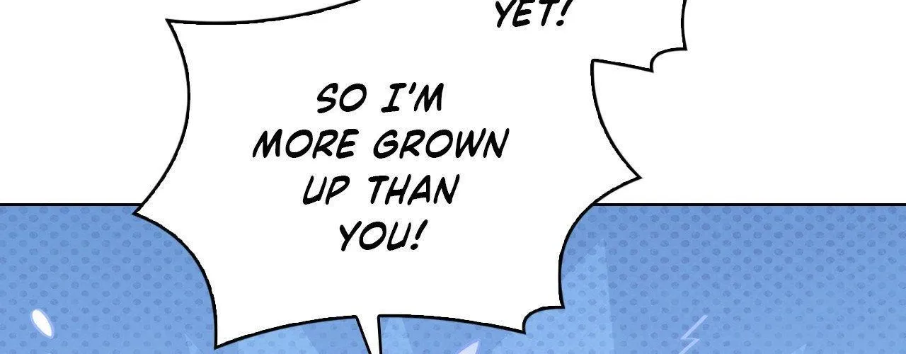 Rabbit Hole (Sojogeum) Chapter 6 page 95 - 