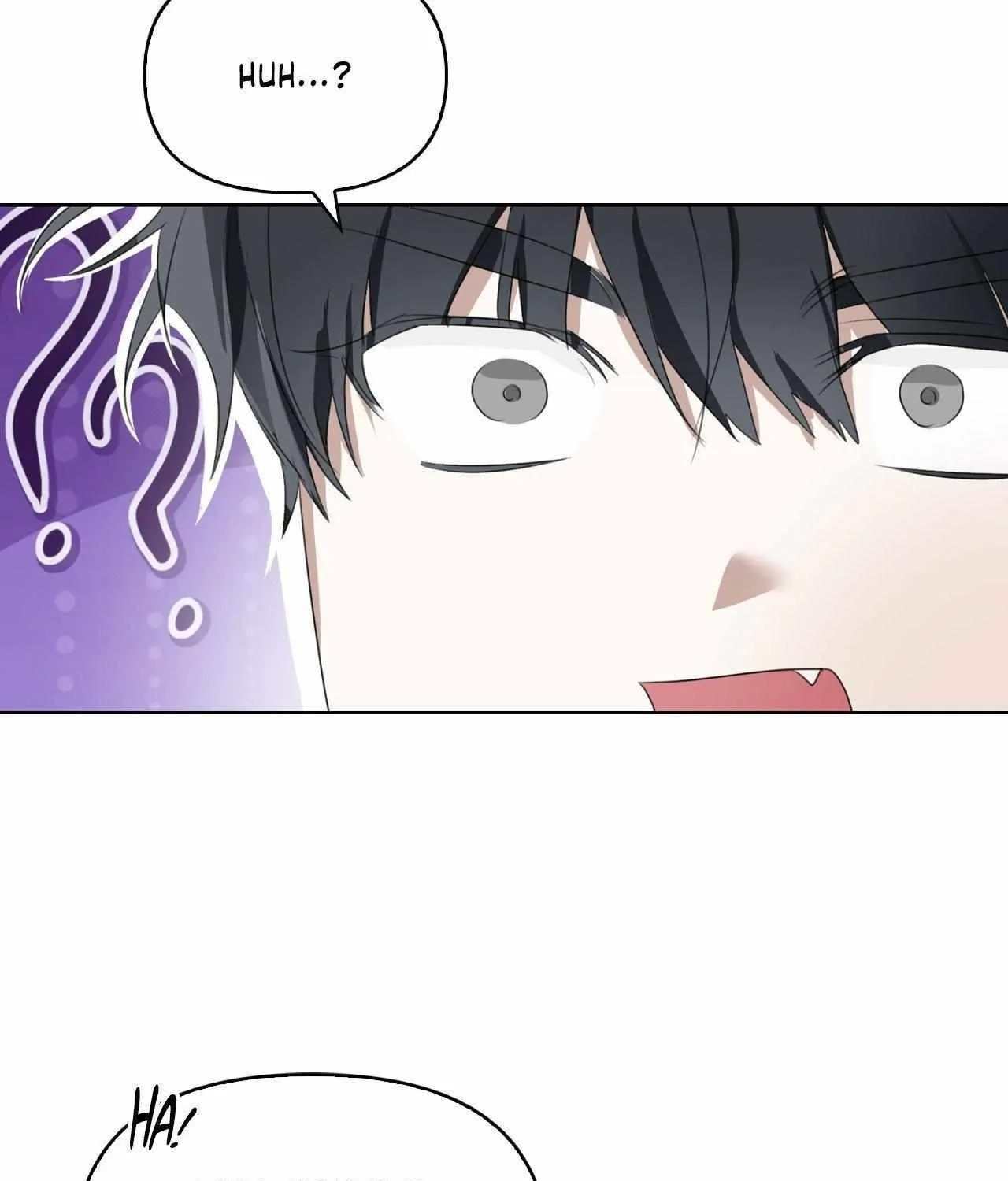 Rabbit Hole (Sojogeum) Chapter 6 page 98 - 