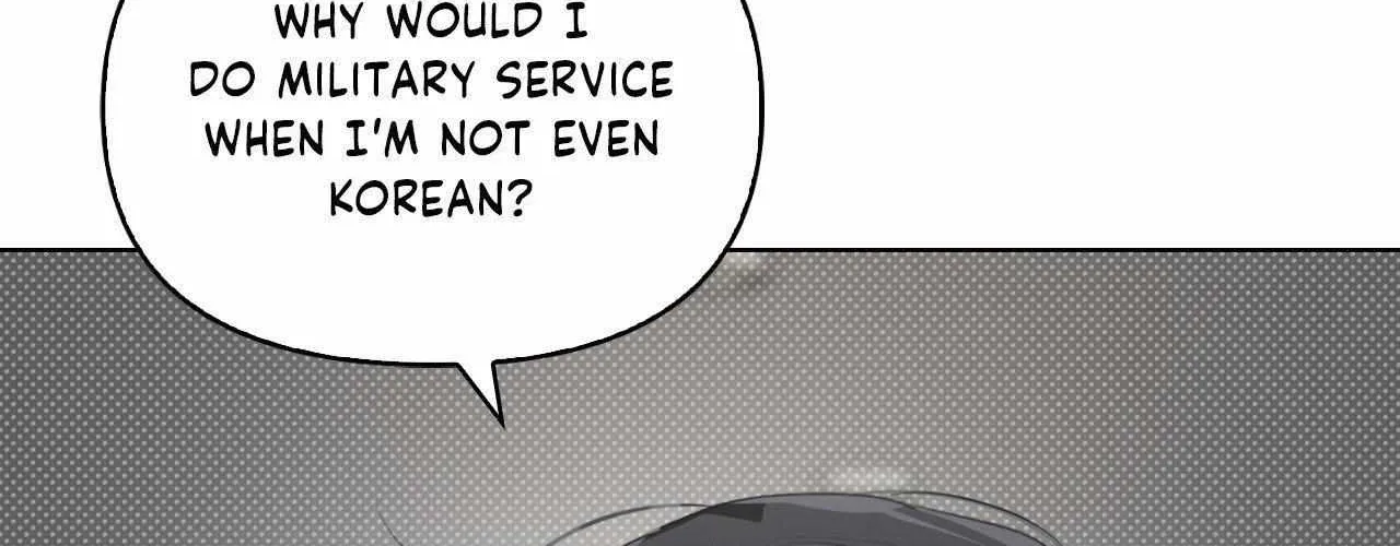 Rabbit Hole (Sojogeum) Chapter 6 page 99 - 