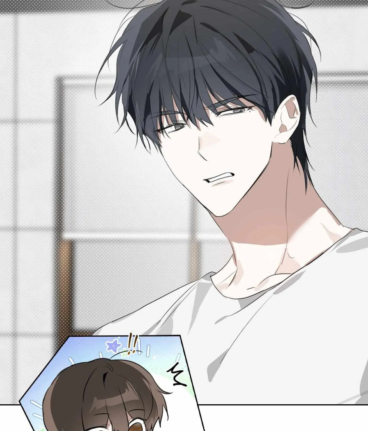 Rabbit Hole (Sojogeum) Chapter 6 page 100 - 