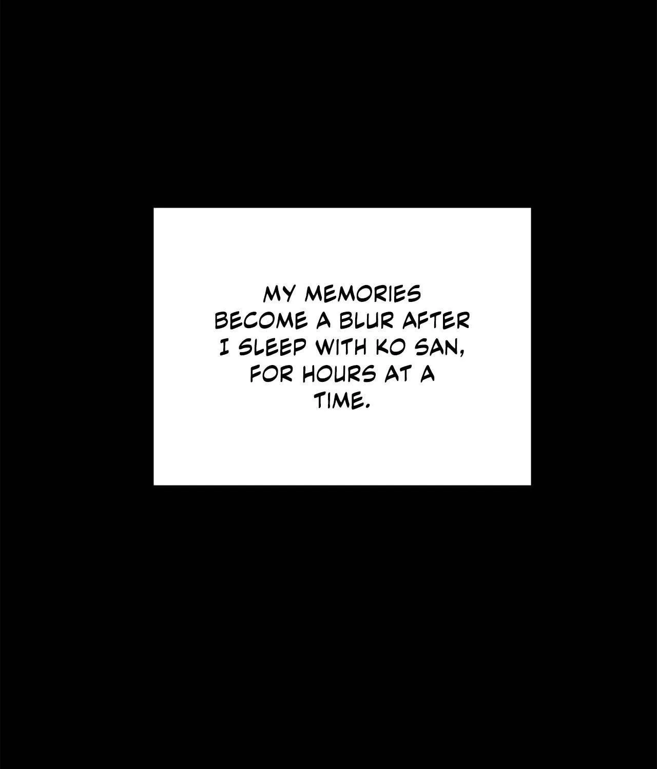 Rabbit Hole (Sojogeum) Chapter 7 page 1 - 