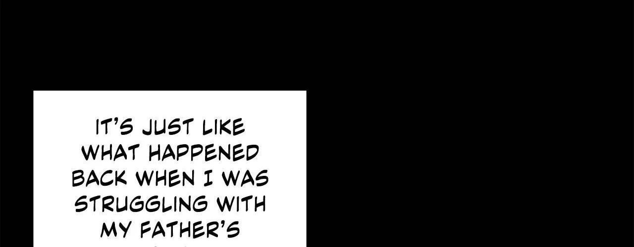 Rabbit Hole (Sojogeum) Chapter 7 page 2 - 
